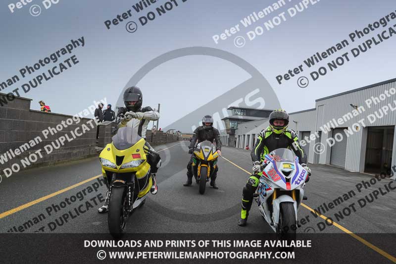 7th March 2020;Anglesey Race Circuit;No Limits Track Day;anglesey no limits trackday;anglesey photographs;anglesey trackday photographs;enduro digital images;event digital images;eventdigitalimages;no limits trackdays;peter wileman photography;racing digital images;trac mon;trackday digital images;trackday photos;ty croes